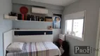 Foto 26 de Apartamento com 3 Quartos à venda, 198m² em Ceramica, São Caetano do Sul