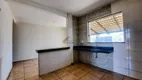 Foto 14 de Casa com 2 Quartos à venda, 70m² em Jardim Candidés , Divinópolis