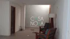 Foto 55 de Casa com 3 Quartos à venda, 137m² em José Menino, Santos