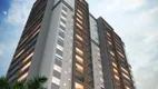 Foto 6 de Apartamento com 2 Quartos à venda, 82m² em Móoca, São Paulo
