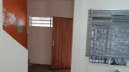 Foto 18 de Casa com 3 Quartos para alugar, 200m² em Campo Belo, São Paulo