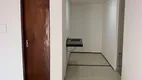 Foto 4 de Apartamento com 1 Quarto para alugar, 25m² em Messejana, Fortaleza