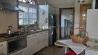 Foto 10 de Casa com 4 Quartos à venda, 351m² em Taquaras, Balneário Camboriú