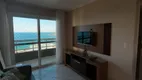 Foto 7 de Apartamento com 2 Quartos para alugar, 52m² em Ponta Negra, Natal