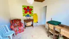 Foto 10 de Casa com 4 Quartos à venda, 219m² em Maitinga, Bertioga