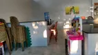 Foto 25 de Casa com 2 Quartos à venda, 300m² em Tejipió, Recife