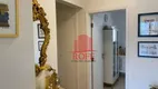 Foto 19 de Apartamento com 3 Quartos à venda, 150m² em Campo Belo, São Paulo