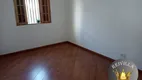 Foto 19 de Sobrado com 4 Quartos à venda, 187m² em Vila Regente Feijó, São Paulo