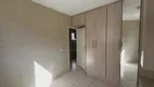 Foto 13 de Apartamento com 2 Quartos para alugar, 47m² em Jardim das Flores, Araraquara