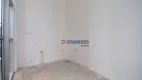 Foto 7 de Ponto Comercial para alugar, 29m² em Butantã, São Paulo