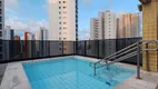 Foto 9 de Apartamento com 2 Quartos à venda, 40m² em Boa Viagem, Recife