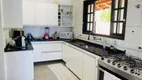 Foto 14 de Casa com 3 Quartos à venda, 360m² em Jardim Samambaia, Ubatuba