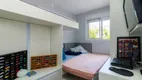 Foto 13 de Apartamento com 2 Quartos à venda, 86m² em Santo Amaro, São Paulo