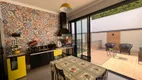 Foto 15 de Casa de Condomínio com 3 Quartos à venda, 178m² em Condominio Villagio di Napoli, Valinhos