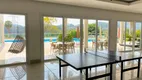 Foto 48 de Casa de Condomínio com 5 Quartos à venda, 2000m² em Tamboré, Santana de Parnaíba