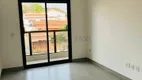 Foto 2 de Apartamento com 1 Quarto à venda, 42m² em Bela Vista, Valinhos