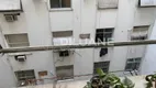 Foto 21 de Apartamento com 1 Quarto à venda, 37m² em Centro, Rio de Janeiro