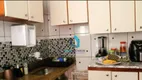 Foto 16 de Apartamento com 2 Quartos à venda, 76m² em Campo Grande, São Paulo