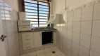 Foto 27 de Prédio Comercial para alugar, 130m² em Taquaral, Campinas