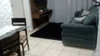 Foto 4 de Apartamento com 2 Quartos à venda, 56m² em Cidade Morumbi, São José dos Campos