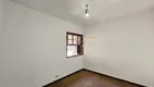 Foto 6 de Sobrado com 3 Quartos à venda, 150m² em Jardim Marajoara, São Paulo