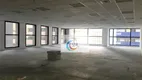 Foto 14 de Sala Comercial para venda ou aluguel, 582m² em Vila Olímpia, São Paulo