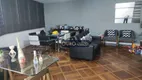 Foto 6 de Sobrado com 5 Quartos à venda, 256m² em Belenzinho, São Paulo