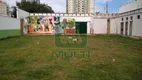 Foto 2 de Lote/Terreno com 1 Quarto para alugar, 1000m² em Cidade Jardim, Uberlândia