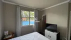 Foto 10 de Apartamento com 3 Quartos à venda, 86m² em Brasileia, Betim