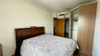 Foto 21 de Apartamento com 3 Quartos para alugar, 190m² em Auxiliadora, Porto Alegre