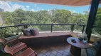 Foto 2 de Apartamento com 4 Quartos à venda, 210m² em Itaigara, Salvador