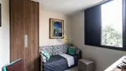 Foto 19 de Apartamento com 2 Quartos à venda, 87m² em Pompeia, São Paulo