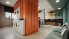 Foto 2 de Apartamento com 2 Quartos à venda, 38m² em Butantã, São Paulo