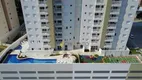 Foto 20 de Apartamento com 2 Quartos à venda, 59m² em Campestre, Santo André
