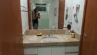 Foto 22 de Apartamento com 3 Quartos à venda, 84m² em Jacarepaguá, Rio de Janeiro