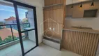 Foto 5 de Apartamento com 2 Quartos para alugar, 54m² em Fragata, Marília