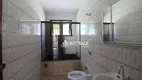 Foto 19 de Casa com 3 Quartos à venda, 250m² em Santa Felicidade, Curitiba