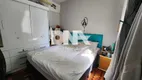 Foto 14 de Apartamento com 3 Quartos à venda, 213m² em Urca, Rio de Janeiro