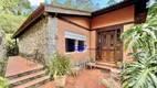 Foto 50 de Casa de Condomínio com 4 Quartos à venda, 600m² em Embu, Embu das Artes