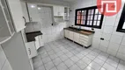 Foto 6 de Casa com 3 Quartos à venda, 125m² em Jardim Europa, Bragança Paulista