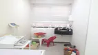 Foto 3 de Sala Comercial para alugar, 11m² em Cidade dos Funcionários, Fortaleza