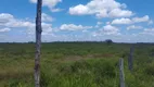Foto 2 de Fazenda/Sítio com 3 Quartos à venda, 3750000m² em Centro, São Miguel do Guamá