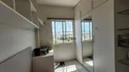 Foto 13 de Apartamento com 3 Quartos à venda, 63m² em Cidade dos Funcionários, Fortaleza