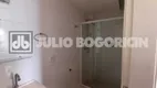 Foto 12 de Apartamento com 2 Quartos à venda, 54m² em São Francisco Xavier, Rio de Janeiro