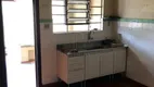 Foto 2 de Casa com 2 Quartos à venda, 171m² em Jardim, Santo André