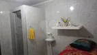 Foto 26 de Casa com 3 Quartos à venda, 140m² em Bussocaba, Osasco