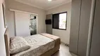 Foto 14 de Casa com 3 Quartos à venda, 250m² em Ponta da Praia, Santos