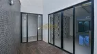 Foto 11 de Sobrado com 3 Quartos à venda, 184m² em Abranches, Curitiba