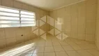Foto 20 de Apartamento com 4 Quartos para alugar, 112m² em Patronato, Santa Maria