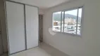 Foto 13 de Cobertura com 3 Quartos à venda, 137m² em Recreio Dos Bandeirantes, Rio de Janeiro